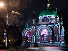 В ОЭЗ "Липецк" реализуют еще пять инвестпроектов на 5,7 миллиарда рублей