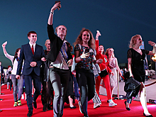 Где проведут свой выпускной школьники?