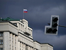 В Госдуме прокомментировали планы разрешить коллекторам использовать псевдонимы