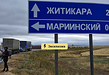 Казахстан вводит систему онлайн-контроля за реэкспортом. Что это значит для россиян?