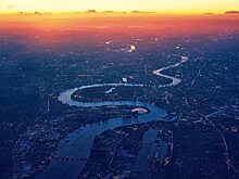 Google запустила сервис, позволяющий создавать съемки с высоты птичьего полета