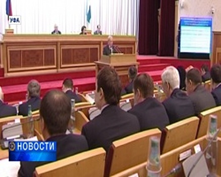 Инвесторам предоставят дополнительные льготы, а неплательщики транспортного налога могут пересесть на общественный транспорт