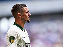 Перрен о России: «Хотел бы посмотреть Москву – говорят, это огромный и очень красивый город. Также хочу увидеть Санкт-Петербург, Черное море. Открываю для себя страну»