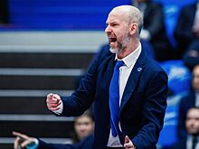 Зенит-Казань стал чемпионом России, главные принципы работы Алексея Вербова