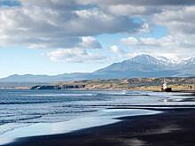 Японцев разозлила идея захоронить Ленина на Курилах