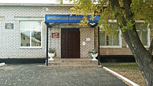 Филиалу оренбургского колледжа присвоили имя Героя Социалистического труда Чердинцева