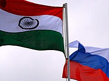 Турагент рассказал о турах в Индию
