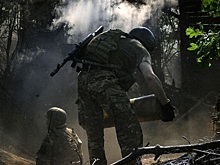 Минобороны России раскрыло, сколько удалось сбить БПЛА врага над российскими регионами