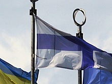 В Финляндии обратились с неожиданным призывом по РФ после заявления генсека НАТО