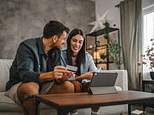 Медиахолдинг МТС перейдет на новый бренд "ON Медиа"