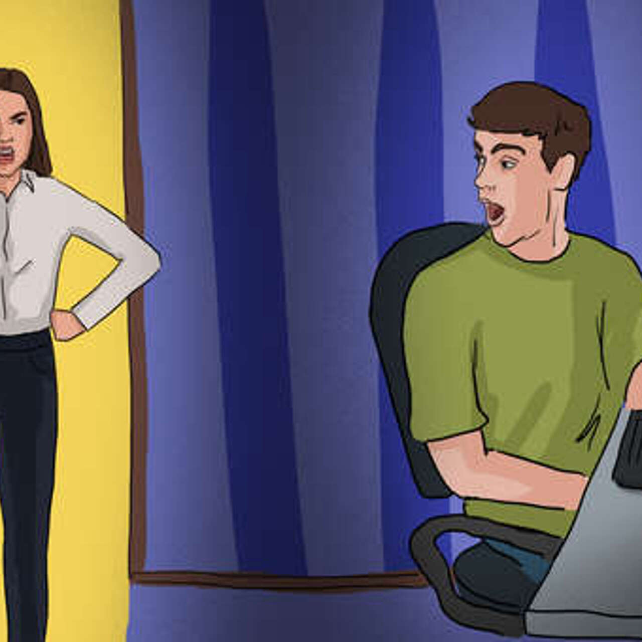 Некрофилия порно Верховная рада Украины рассмотрит законопроект о декриминализации  порнографии - Рамблер/новости