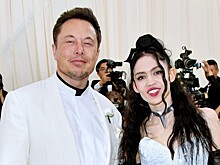 Кринж недели: галлюцинации Илона Маска и Джиджи Хадид, мечтающая работать в офисе