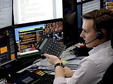 Обман по выгодному курсу: как екатеринбуржцев разводят на валютных торгах