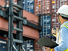 Власти Казахстана намерены трудоустроить около одного миллиона человек до конца 2023 года