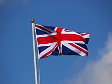 Британия расширила санкции против России