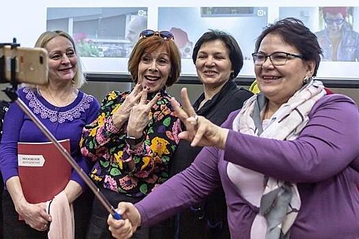 По 10 022 рубля каждому. Что готовит пенсионерам новый закон