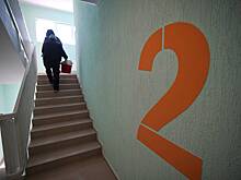 Россиянам назвали лучший способ избежать космической переплаты по ипотеке