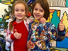 Филипп Киркоров отдал дочь в первый класс, силовиков обяжут платить алименты, новогодний плейлист и другие новости дня