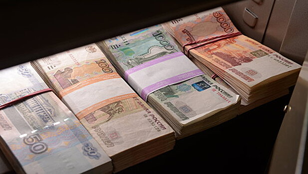 Поморье направит 446 млн рублей на комфортную городскую среду в 2019 году