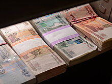 Поморье направит 446 млн рублей на комфортную городскую среду в 2019 году