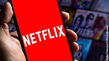 Эксперты оценили внесение Netflix в реестр аудиовизуальных сервисов