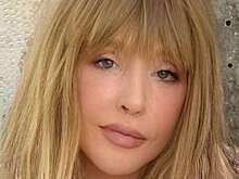 Пугачева может остаться без пенсии в 67 тысяч рублей