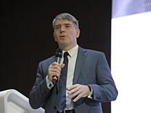 Слушатели детских технопарков Москвы могут получить льготы при поступлении в вуз