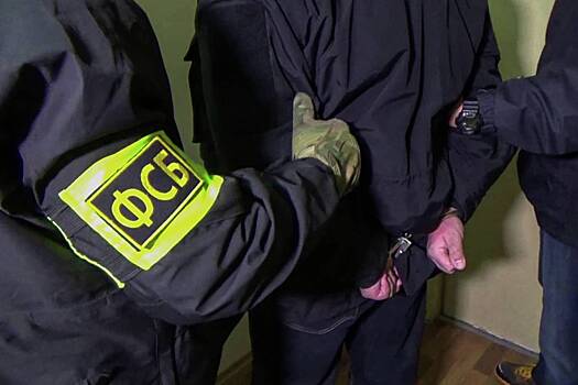 Адвокат объяснил решение россиянина сотрудничать с ВСУ отсутствием у него девушки