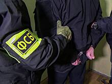 Адвокат объяснил решение россиянина сотрудничать с ВСУ отсутствием у него девушки