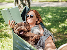 Каким должен быть отпуск для восстановления психики