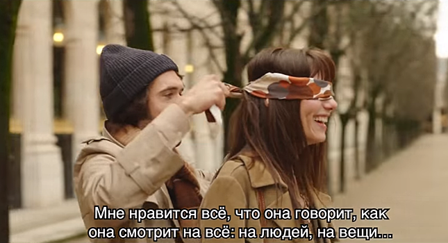 7 вариантов на первые летние: Куда отправиться на выходных