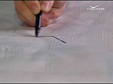 Как открыть бизнес в Самаре: реальный пример