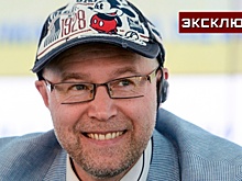 Режиссер Бронзит о номинации на «Оскар»: я сделал почти невозможное