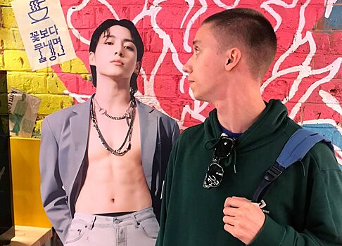 О причинах закрытия ресторанов Chiko и «Бирюза» в Ижевске рассказал местный ресторатор