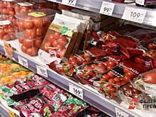 За ценами на продукты и лекарства ежедневно следят власти Сахалина