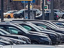 Автолюбителей предупредили о новом типе мошенничества на парковках