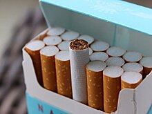 Более 55 тыс. жителей Подмосковья обратились с начала года к наркологам с намерением бросить курить