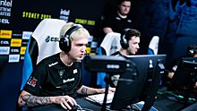 Прогноз на матч BetBoom против OG на PGL Major Copenhagen 2024 EU RMR CQ A