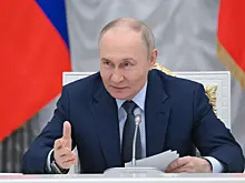 День рождения Путина: детали личной жизни и любопытные факты из биографии
