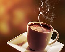 Ученые установили взаимосвязь между размером груди и употреблением кофе