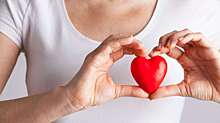 Четыре удивительные вещи, которые кожа может рассказать вам о здоровье сердца