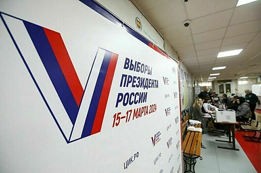 Общественник призвал россиян не поддаваться на провокации в период выборов