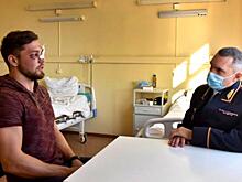 Герою два миллиона, обидчикам - до 20 лет тюрьмы. Чем закончится драка в метро