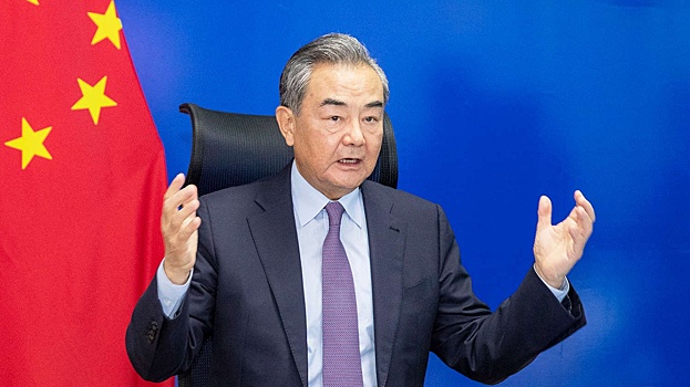 95caeae38cff21f5062a571c61c48979?img-format=auto&img-1-resize=height:350,fit:max&img-2-filter=sharpen