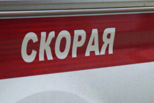 ВСУ обстреляли автобус в Малокаховке Херсонской области, есть раненые