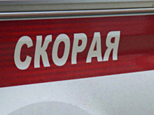 ВСУ обстреляли автобус в Малокаховке Херсонской области, есть раненые