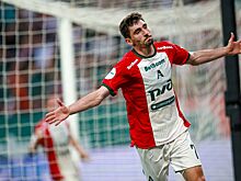 Зелимхан Бакаев: я какой-то Бенджамин Баттон