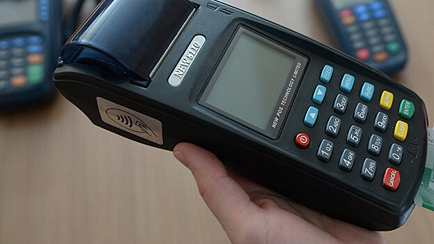 В Узбекистане рассказали о новшествах пластиковых карточек