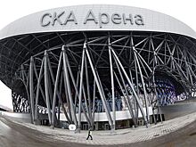 Новости дня в хоккее за 9 июня 2024 года, игра Сергея Бобровского, пожар на СКА Арене