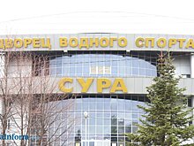 Расширен список спортобъектов, где бойцы СВО могут предъявить QR-код